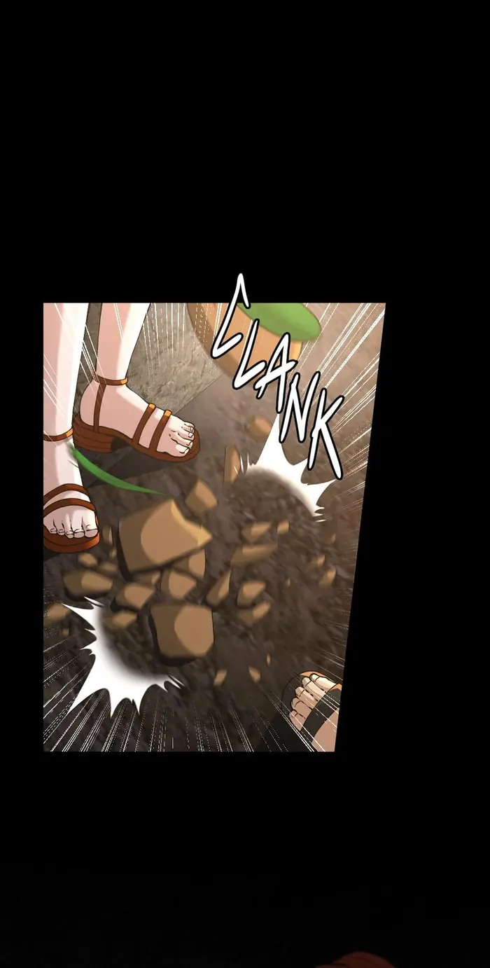 The Beginning After the End Chapter 148 image 51_optimized